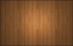 Furnished Dark Brown Wooden Background Wallpaper