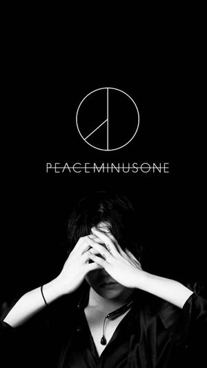 G-dragon Peaceminusone Wallpaper