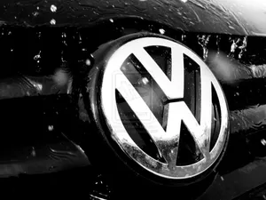 Gallery For E Volkswagen Logo Hd Wallpaper 1600×1200 Volkswagen Wallpaper