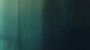 Game Background Fire Emblem Three Houses Wallpaper