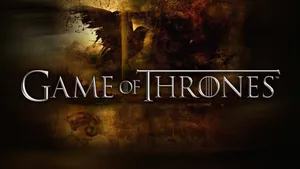 Game Of Thrones Season 7 - Tv Series Wallpaper