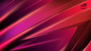 Gaming With Friends: The Ultimate Power-up Wallpaper