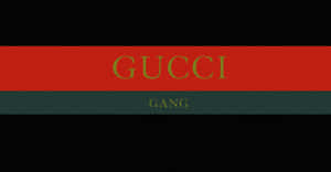 Gang 1911 X 992 Wallpaper Wallpaper