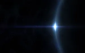 Generic Sci Fi Wallpaper Wallpaper