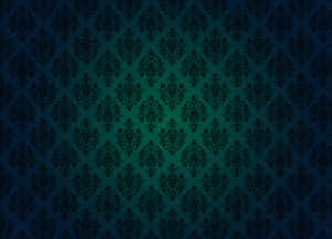 Geometric Delight: Desktop Background Wallpaper