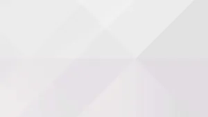 Geometric Light Gray Art Wallpaper