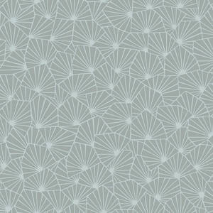 Geometric Pattern Wallpaper