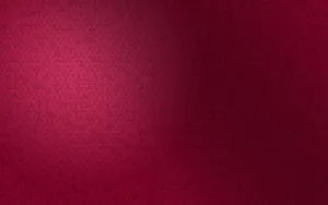 Geometric Red Tile Pattern Backdrop Wallpaper