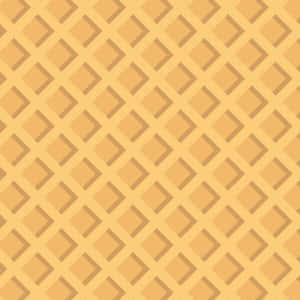 Geometric Tan Pattern Background Wallpaper