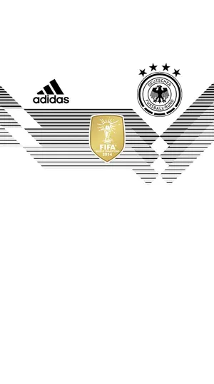 Adidas logo 3d wallpaper futbol best sale