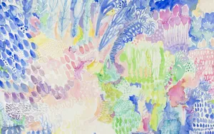 Get A Breath Of Fresh Air On Your Desktop Wallpaper