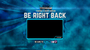 Get Back To Me Soon. Wallpaper