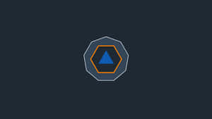 Get Connected With Cool Discord Wallpaper