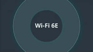 Get Connected With Wifi Wallpaper
