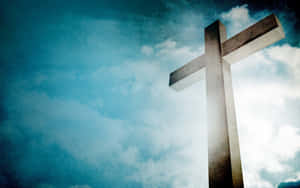 Get Cool With Christian Clothing Wallpaper