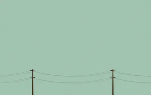 Get Creative And Start Minimalizing With Tumblr Minimalist! Wallpaper