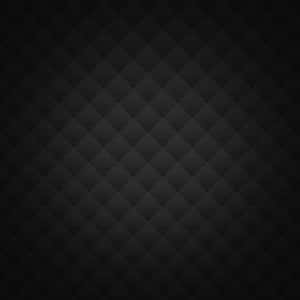 Get Creative On The Go With The Dark Ipad Wallpaper