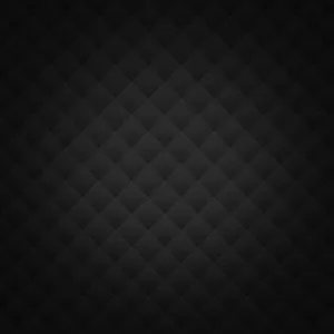 Get Creative On The Go With The Dark Ipad Wallpaper
