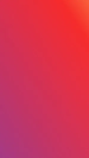 Get Creative With A Gradient Iphone Wallpaper