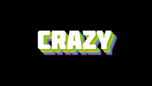 Get Creative With Crazy Desktop Wallpaper