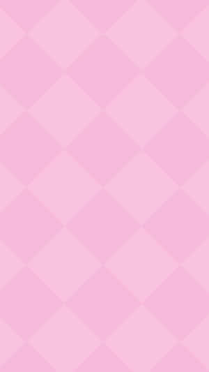Get Creative With Cute Pattern! Wallpaper