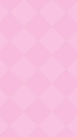 Get Creative With Cute Pattern! Wallpaper