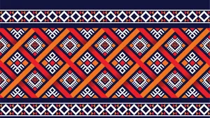 Get Inspired With Boho Computer Wallpaper