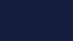 Get Lost In The Tranquil Abyss Of The Dark Blue Sea. Wallpaper
