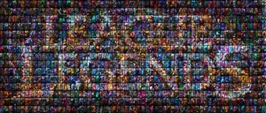 Get Lost In The World Of League Of Legends This Summer Wallpaper