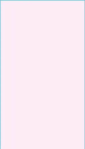 Get Lost In Your Own Version Of Aesthetic One Color. Wallpaper