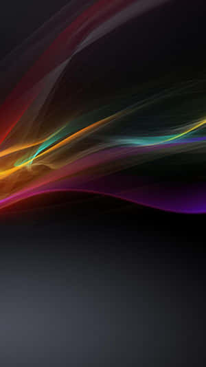 Get More With The Sony Xperia 4k Wallpaper