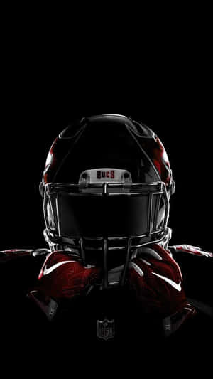 Get New Tampa Bay Buccaneers Wallpaper On Your Iphone Wallpaper