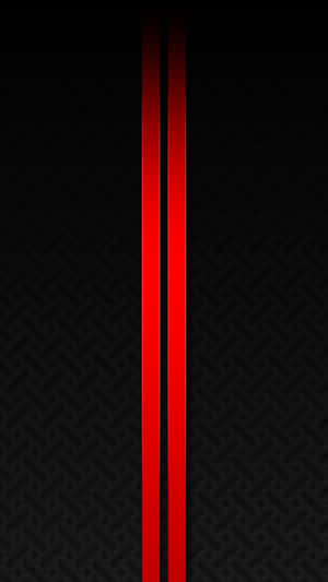 Get On The Red Line - For An Unforgettable Ride Wallpaper