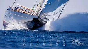 Get Organised And Ready For Upcoming Month Of October This Year With October 2021 Calendar Wallpaper