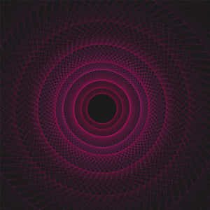 Get Ready For Next Level Gaming With Hp Omen Wallpaper