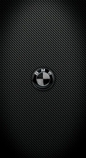 Get Ready For The All-new Carbon Fiber Iphone Wallpaper