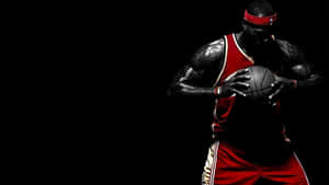 Get Ready For The Big Game! Wallpaper