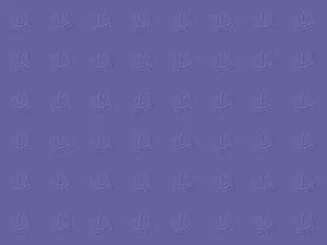 Get Ready For The Fun, Country-style With Old Mac Wallpaper