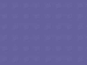 Get Ready For The Fun, Country-style With Old Mac Wallpaper