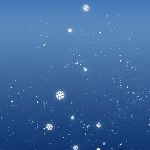 • Get Ready For The Holidays With A Brand-new Ipad! Wallpaper