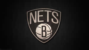 Get Ready For The New Season Of Nba Basketball Wallpaper