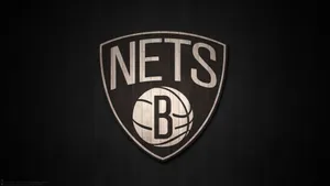 Get Ready For The New Season Of Nba Basketball Wallpaper