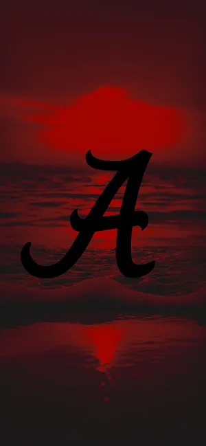 Get Ready For The Season! #rolltide Wallpaper