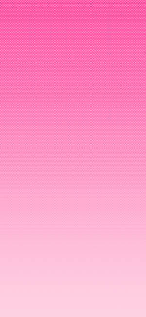 Get Ready For The Ultimate Gaming Experience With The Ipod Touch Wallpaper