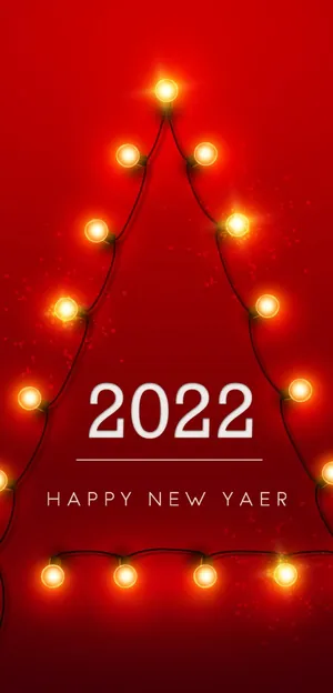 Get Ready - There's Only 3 Days Until Christmas! Wallpaper