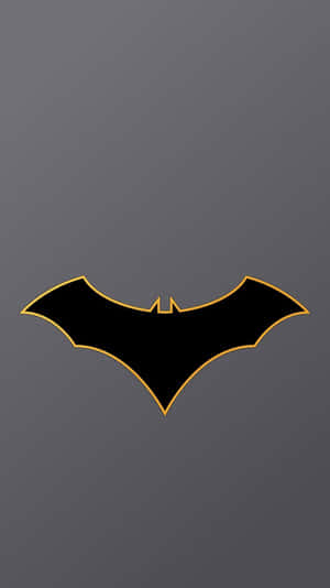 Get Ready To Battle With Batman On The New Batman Tablet Wallpaper