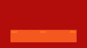 Get Ready To Become More Productive With The Right Tools! Wallpaper