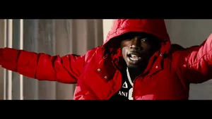 Get Ready To Boogie Wallpaper