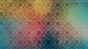 Get Ready To Boost Your Productivity With The Boho Computer Wallpaper