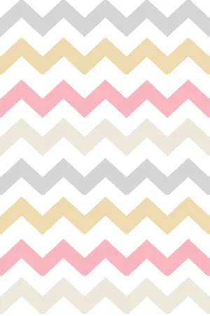 Get Ready To Experience Advanced Performance With The Chevron Iphone Wallpaper